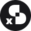 Token logo